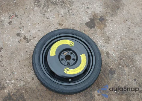 2023 Volkswagen Taos 1.5T S from USA, damaged, VIN 3VVCX7B23PM315190